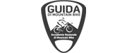 Guida nazionale di moutain bike